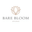 Bare Bloom Studio - Home